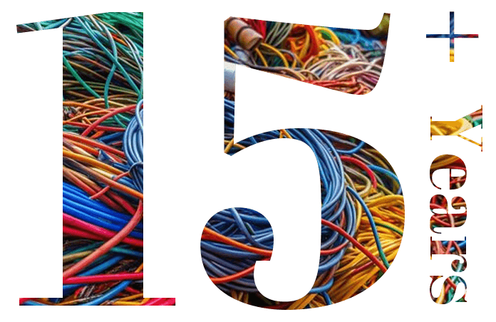 Decades Serving Heathridge Properties