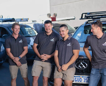 https://plumberheathridge.com.au/uploads/2025/06/bg-plumbing-team.jpg
