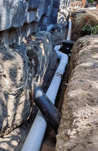 https://plumberheathridge.com.au/uploads/2025/06/blocked-drains-220028.jpg