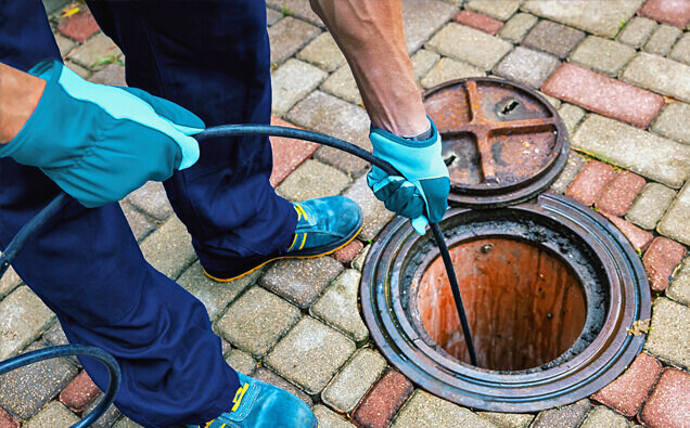https://plumberheathridge.com.au/uploads/2025/06/blocked-drains-328042.jpg