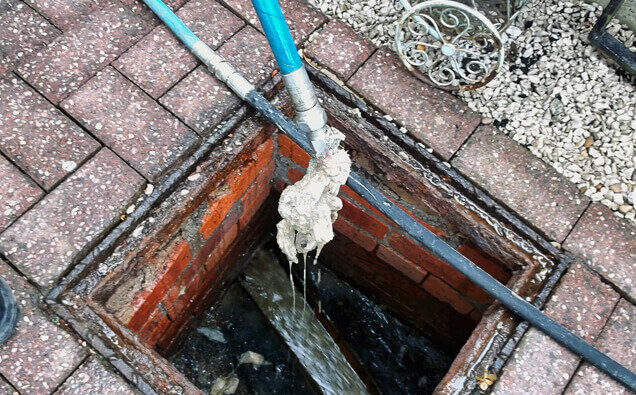 https://plumberheathridge.com.au/uploads/2025/06/blocked-drains-598620.jpg
