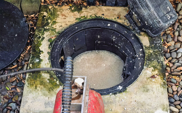 https://plumberheathridge.com.au/uploads/2025/06/blocked-drains-820453.jpg