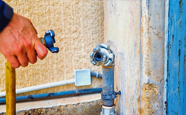 https://plumberheathridge.com.au/uploads/2025/06/emergency-plumbing-106919.jpg