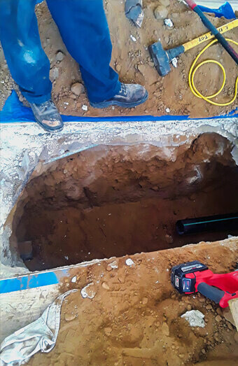 https://plumberheathridge.com.au/uploads/2025/06/emergency-plumbing-201178.jpg
