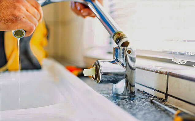 https://plumberheathridge.com.au/uploads/2025/06/emergency-plumbing-313538.jpg