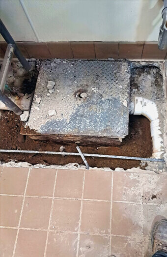 https://plumberheathridge.com.au/uploads/2025/06/emergency-plumbing-408653.jpg
