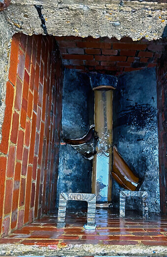 https://plumberheathridge.com.au/uploads/2025/06/emergency-plumbing-804439.jpg