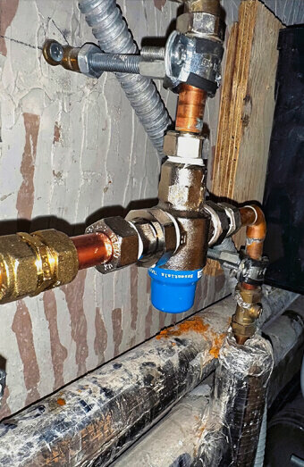 https://plumberheathridge.com.au/uploads/2025/06/emergency-plumbing-912174.jpg