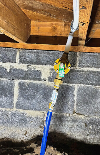 https://plumberheathridge.com.au/uploads/2025/06/emergency-plumbing-968971.jpg