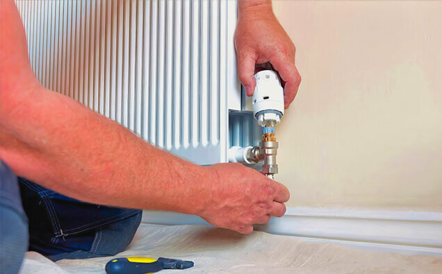 https://plumberheathridge.com.au/uploads/2025/06/gas-plumbing-122411.jpg