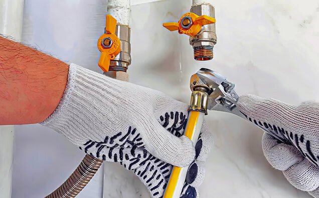 https://plumberheathridge.com.au/uploads/2025/06/gas-plumbing-179000.jpg