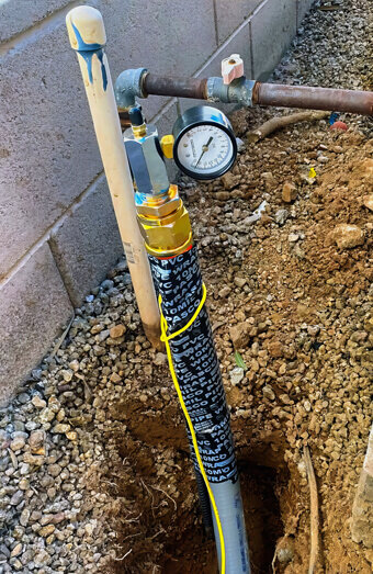 https://plumberheathridge.com.au/uploads/2025/06/gas-plumbing-194022.jpg