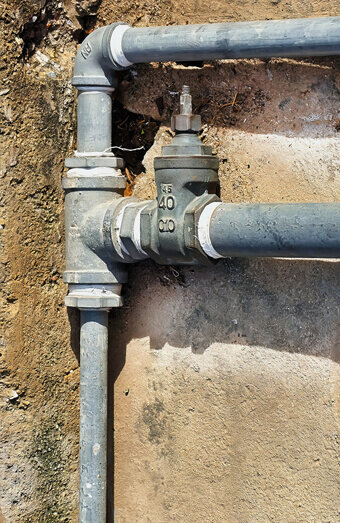 https://plumberheathridge.com.au/uploads/2025/06/gas-plumbing-553106.jpg