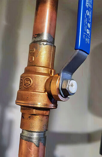 https://plumberheathridge.com.au/uploads/2025/06/gas-plumbing-719930.jpg