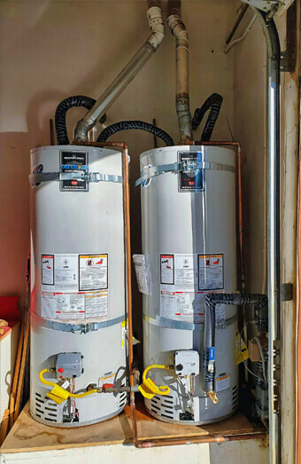 https://plumberheathridge.com.au/uploads/2025/06/hot-water-165598.jpg