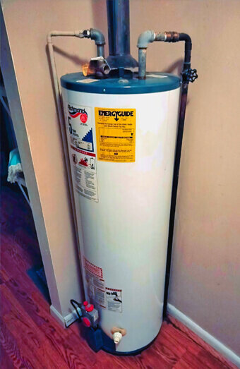 https://plumberheathridge.com.au/uploads/2025/06/hot-water-375140.jpg