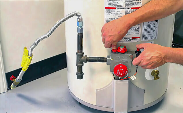 https://plumberheathridge.com.au/uploads/2025/06/hot-water-378959.jpg