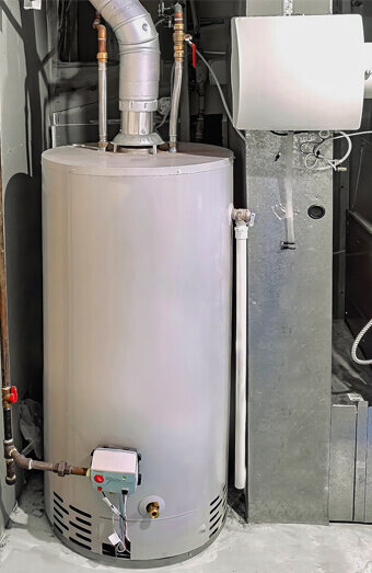https://plumberheathridge.com.au/uploads/2025/06/hot-water-464798.jpg