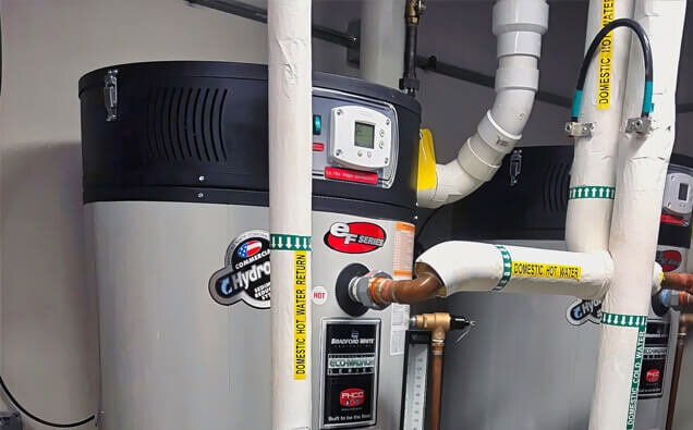 https://plumberheathridge.com.au/uploads/2025/06/hot-water-530855.jpg