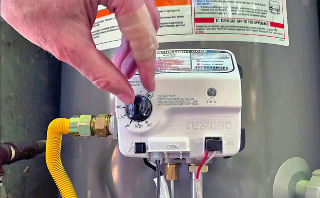 https://plumberheathridge.com.au/uploads/2025/06/hot-water-576766.jpg