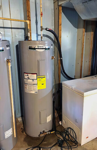 https://plumberheathridge.com.au/uploads/2025/06/hot-water-727025.jpg
