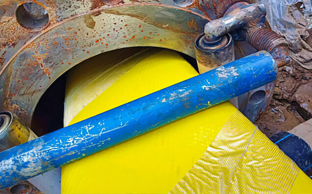https://plumberheathridge.com.au/uploads/2025/06/pipe-relining-12168.jpg