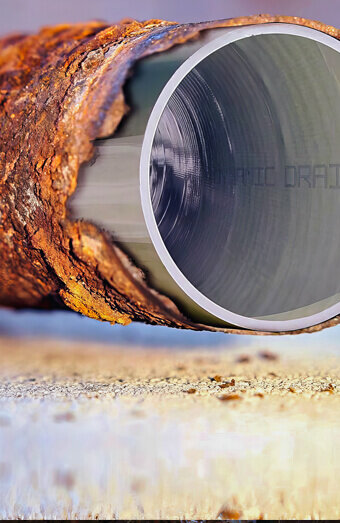 https://plumberheathridge.com.au/uploads/2025/06/pipe-relining-18475.jpg