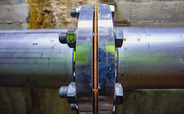 https://plumberheathridge.com.au/uploads/2025/06/pipe-relining-55418.jpg