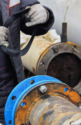 https://plumberheathridge.com.au/uploads/2025/06/pipe-relining-57891.jpg