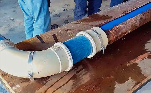 https://plumberheathridge.com.au/uploads/2025/06/pipe-relining-84108.jpg