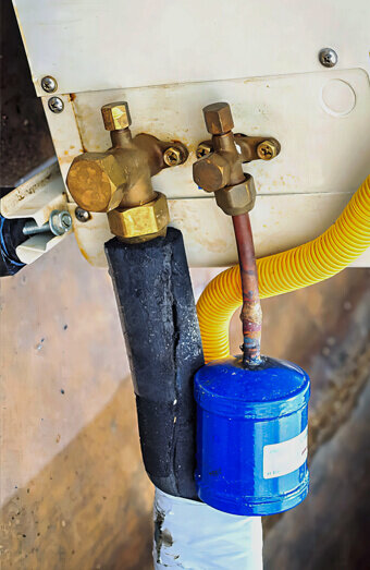 https://plumberheathridge.com.au/uploads/2025/06/plumbing-13958.jpg