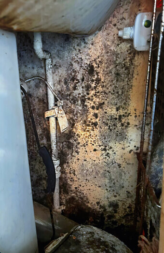 https://plumberheathridge.com.au/uploads/2025/06/plumbing-39103.jpg