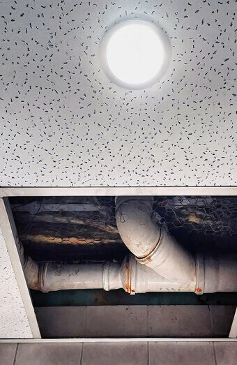 https://plumberheathridge.com.au/uploads/2025/06/plumbing-66961.jpg