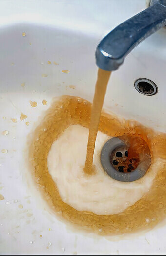 https://plumberheathridge.com.au/uploads/2025/06/plumbing-67490.jpg